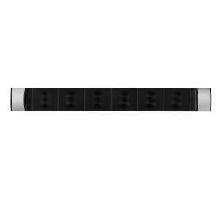 Bisbell listwa magnetyczna Soft Touch 34 cm