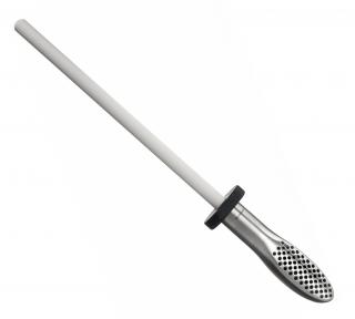 Ceramiczny musak 22 cm Global G-74
