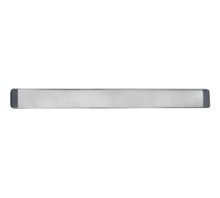 Global G-90/51 Listwa magnetyczna gładka 51 cm