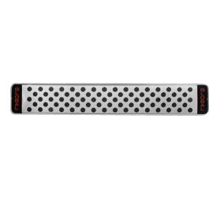 Global Listwa magnetyczna 31 cm