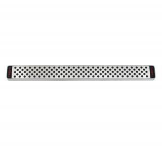 Global Listwa magnetyczna 51 cm