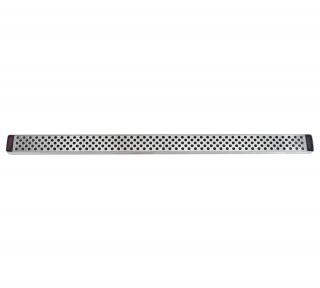 Global Listwa magnetyczna 81 cm