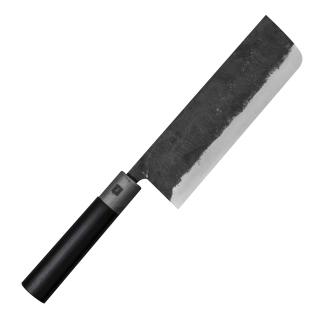 Haiku Kurouchi Aogami#2 Nóż Nakiri 16,5 cm
