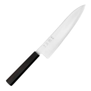 Hatsukokoro Hayabusa SG2 Nóż Szefa kuchni 21 cm
