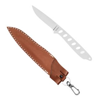 Hattori Amago Skeleton AUS-8 Outdoor 6,5 cm