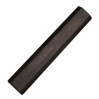 Japońska Rękojeść Oktagonalna Wenge 13 cm