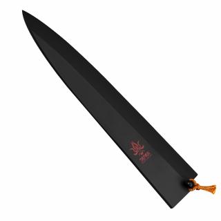Kanetsune Saya na nóż Yanagiba 21 cm