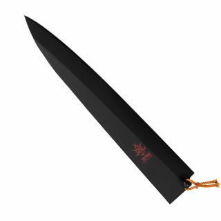 Kanetsune Saya na nóż Yanagiba 24 cm