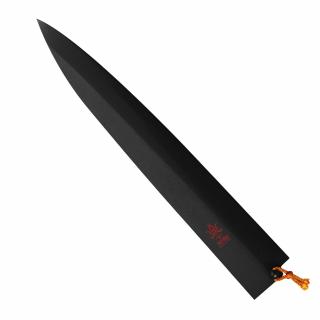 Kanetsune Saya na nóż Yanagiba 27 cm