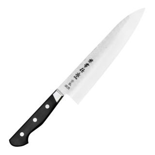Kanetsune YH-3000 Aogami#2 Nóż Szefa kuchni 20 cm