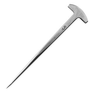 Meuchi Kamaboko Gwódź do węgorza 15 cm