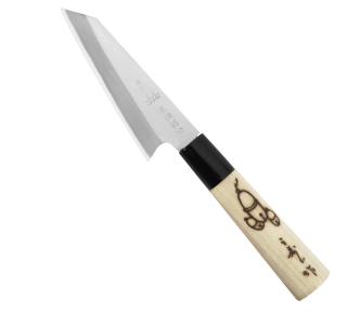 Misuzu Hamono SK-5 Nóż Mini Bunka 10,5 cm