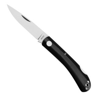 Moki AUS-8 Shimafukurou L Micarta Nóż składany 7,4 cm