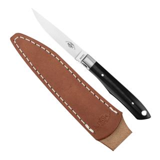 Moki AUS-8 Trout  Bird Nóż outdoorowy 7,5 cm