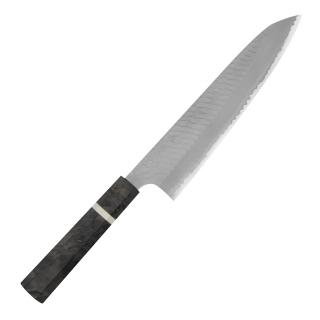 Nigara Hamono SG2 Nóż Szefa kuchni 24 cm
