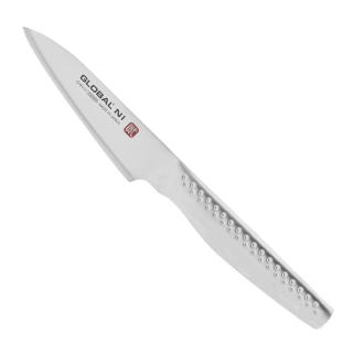 Nóż do obierania 9 cm | Global NI GNFS-01