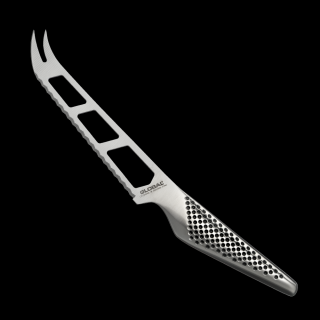 Nóż do sera 14 cm | Global GS-10