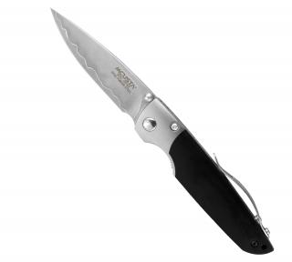 Nóż składany Mcusta Shinra Mixture SPG2 7 cm