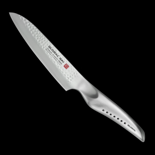 Nóż szefa kuchni 14 cm | Global SAI-M01
