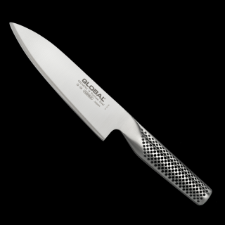Nóż szefa kuchni 16cm | Global G-58