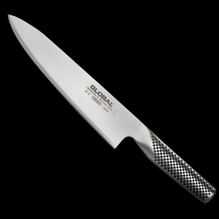 Nóż szefa kuchni 20 cm | Global G-2