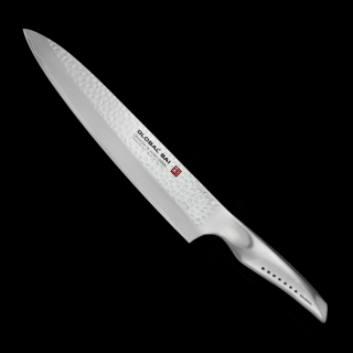 Nóż Szefa Kuchni 25 cm | Global SAI-06