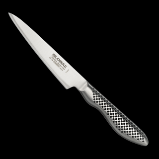 Nóż uniwersalny 11 cm | Global GS-36