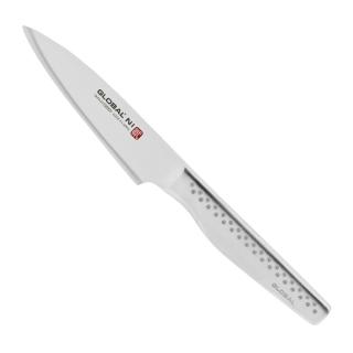 Nóż uniwersalny 11 cm | Global NI GNFS-02