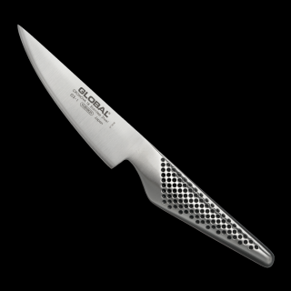 Nóż uniwersalny 11cm | Global GS-1