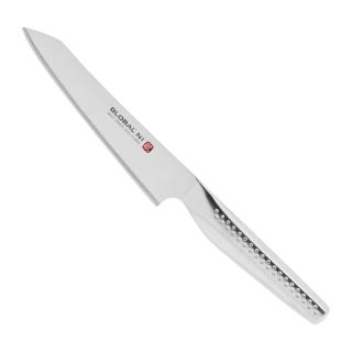 Nóż uniwersalny 14 cm | Global NI GNS-02