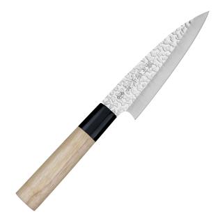 Satake Magoroku Saku Nóż Deba 12 cm