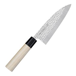 Satake Magoroku Saku Nóż Deba 15,5 cm
