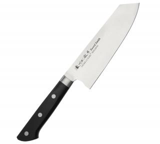 Satake Satoru Nóż Bunka 17 cm