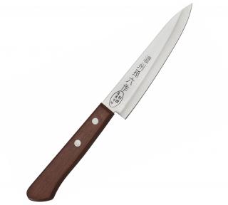 Satake Tomoko 420J2 Nóż uniwersalny 12cm