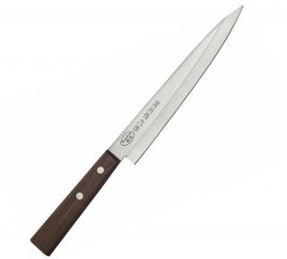Satake Tomoko 420J2 Nóż Yanagi-Sashimi 20,5cm