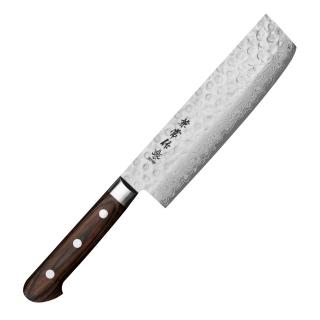 Seki Kanetsune 900 VG-10 Nóż Usubagata 16 cm