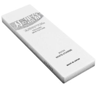 Shapton Kuromaku Kamień ceramiczny #120