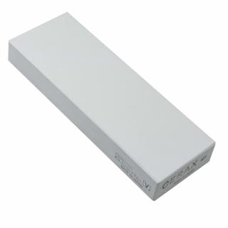 Suehiro Cerax Kamień ceramiczny do ostrzenia 320