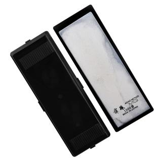 Suehiro Limited Magnesium Kamień do ostrzenia #1000