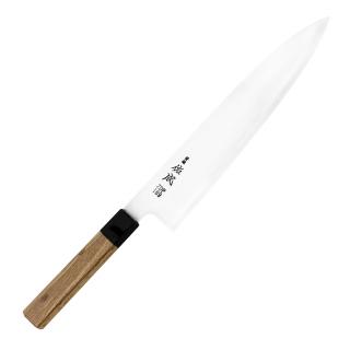 Sukenari ZDP-189 Nóż Szefa kuchni 27 cm