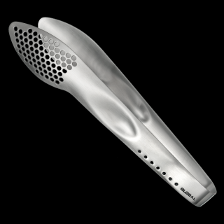 Szczypce uniwersalne 23cm | Global GS-65