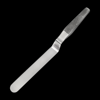 Szpatuła 25cm | Global GS-4210