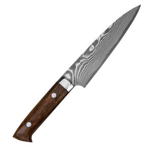Takeshi Saji IW Nóż uniwersalny 15 cm VG-10