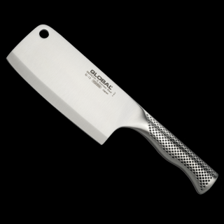 Tasak do mięsa 16 cm | Global G-12
