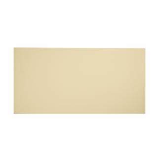 Tenryo Manaita Anti-Bacterial Deska do krojenia 600x300x10 mm