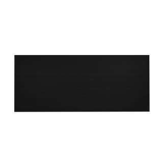 Tenryo Manaita Black Deska do krojenia 750x330x10 mm