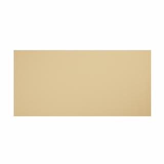 Tenryo Manaita Hi-Soft Deska do krojenia 500x250x20 mm