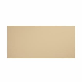 Tenryo Manaita Hi-Soft Deska do krojenia 550x270x20 mm