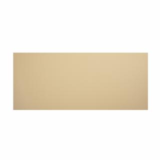 Tenryo Manaita Hi-Soft Deska do krojenia 750x330x20 mm