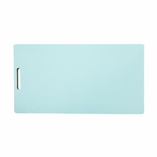 Tenryo Manaita Peel-Away Color Deska do krojenia 500x270x19 mm